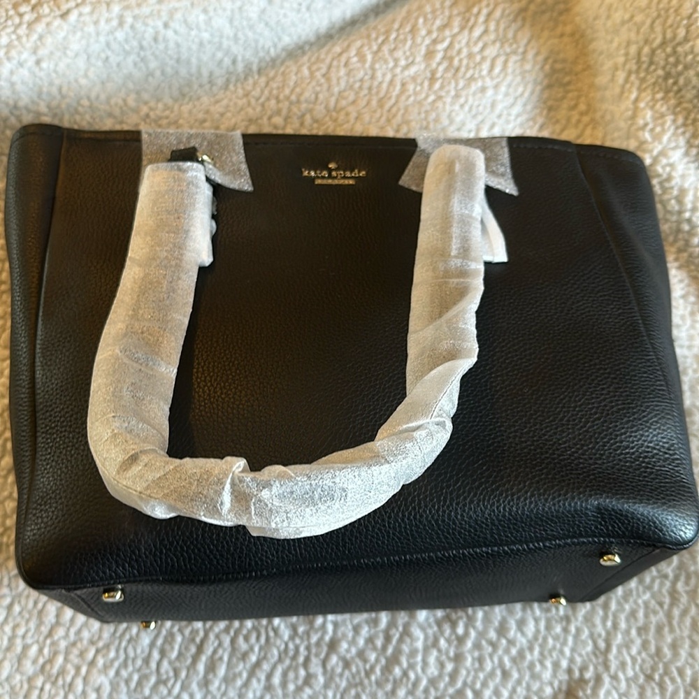 Kate Spade Jackson Street Denise